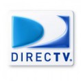 Mas Ultra deportes 